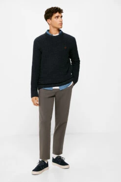 Women'secret Jersey Estructura Fantasía -Women'secret Soldes Magasin P 003675111D2