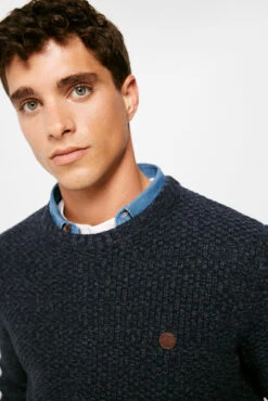 Women'secret Soldes Magasin 7 Women'secret Soldes Magasin -Women'secret Soldes Magasin P 003675111TM