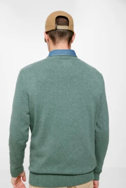 Women'secret Jersey Liso Color -Women'secret Soldes Magasin P 003675983D2