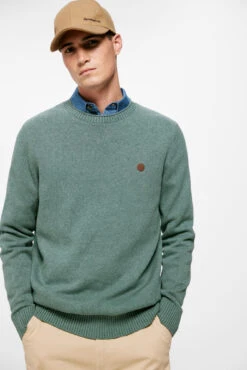 Women'secret Jersey Liso Color