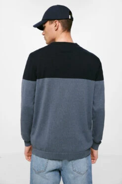 Women'secret Jersey Básico Block -Women'secret Soldes Magasin P 006621283D2