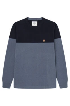 Women'secret Jersey Básico Block -Women'secret Soldes Magasin P 006621283D8