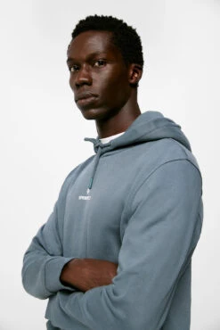 Women'secret Sudadera Lisa Capucha Logo -Women'secret Soldes Magasin P 009650183D2