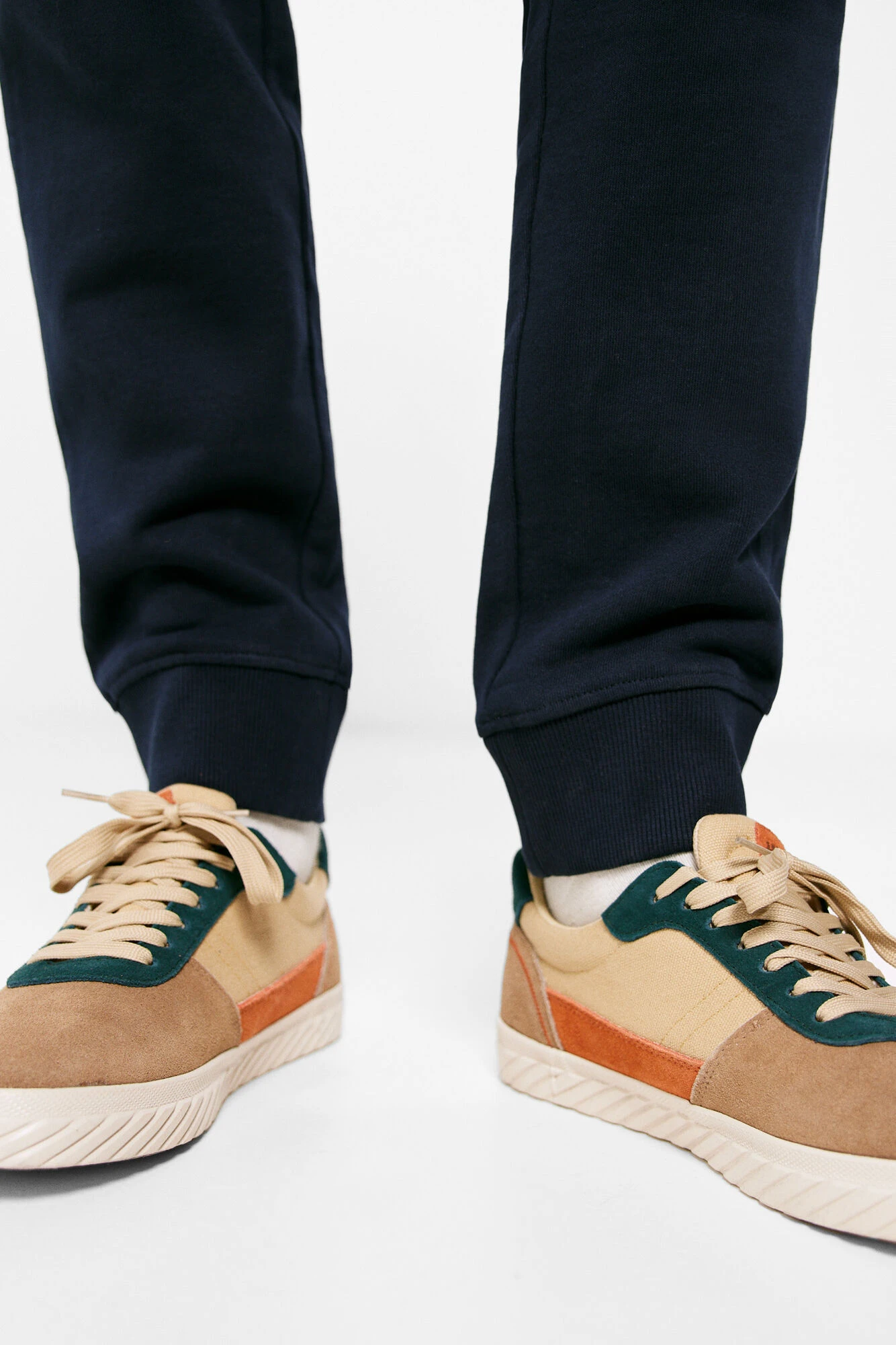 Women'secret Pantalón Jogger 9 Women'secret Pantalón Jogger – Image 7