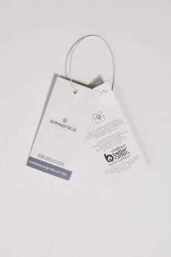 Women'secret Sudadera Capucha My Plan 9 Women'secret Sudadera Capucha My Plan -Women'secret Soldes Magasin P 009650392D1