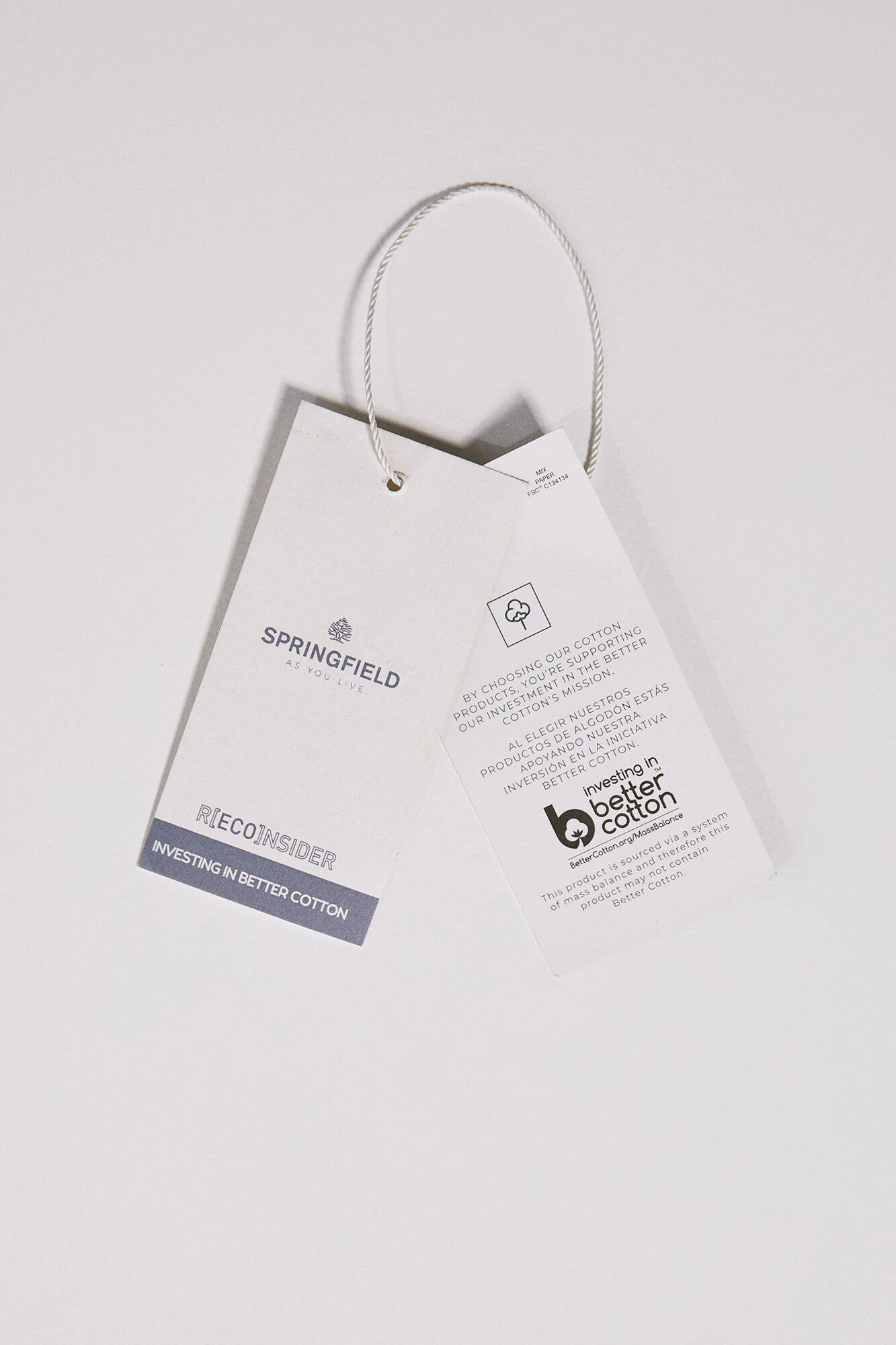 Women'secret Sudadera Capucha My Plan 5 Women'secret Sudadera Capucha My Plan – Image 3