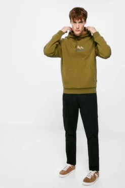 Women'secret Sudadera Capucha My Plan 10 Women'secret Sudadera Capucha My Plan -Women'secret Soldes Magasin P 009650392D2