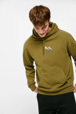 Women'secret Sudadera Capucha My Plan