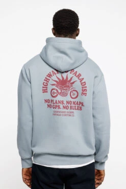 Women'secret Soldes Magasin 32 Women'secret Soldes Magasin -Women'secret Soldes Magasin P 009650782TM