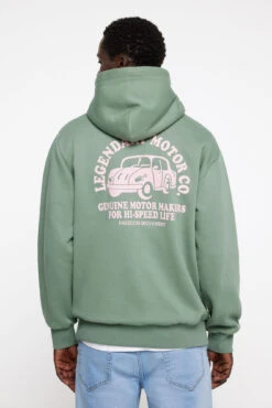 Women'secret Sudadera Capucha Legendary -Women'secret Soldes Magasin P 009650822D1