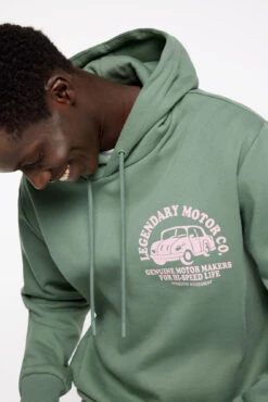 Women'secret Sudadera Capucha Legendary -Women'secret Soldes Magasin P 009650822D2