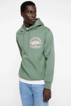 Women'secret Sudadera Capucha Legendary -Women'secret Soldes Magasin P 009650822D3