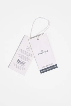 Women'secret Sudadera Corte Holgado 9 Women'secret Sudadera Corte Holgado -Women'secret Soldes Magasin P 009651011D1