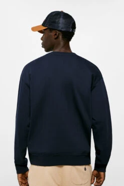 Women'secret Sudadera Corte Holgado 10 Women'secret Sudadera Corte Holgado -Women'secret Soldes Magasin P 009651011D2