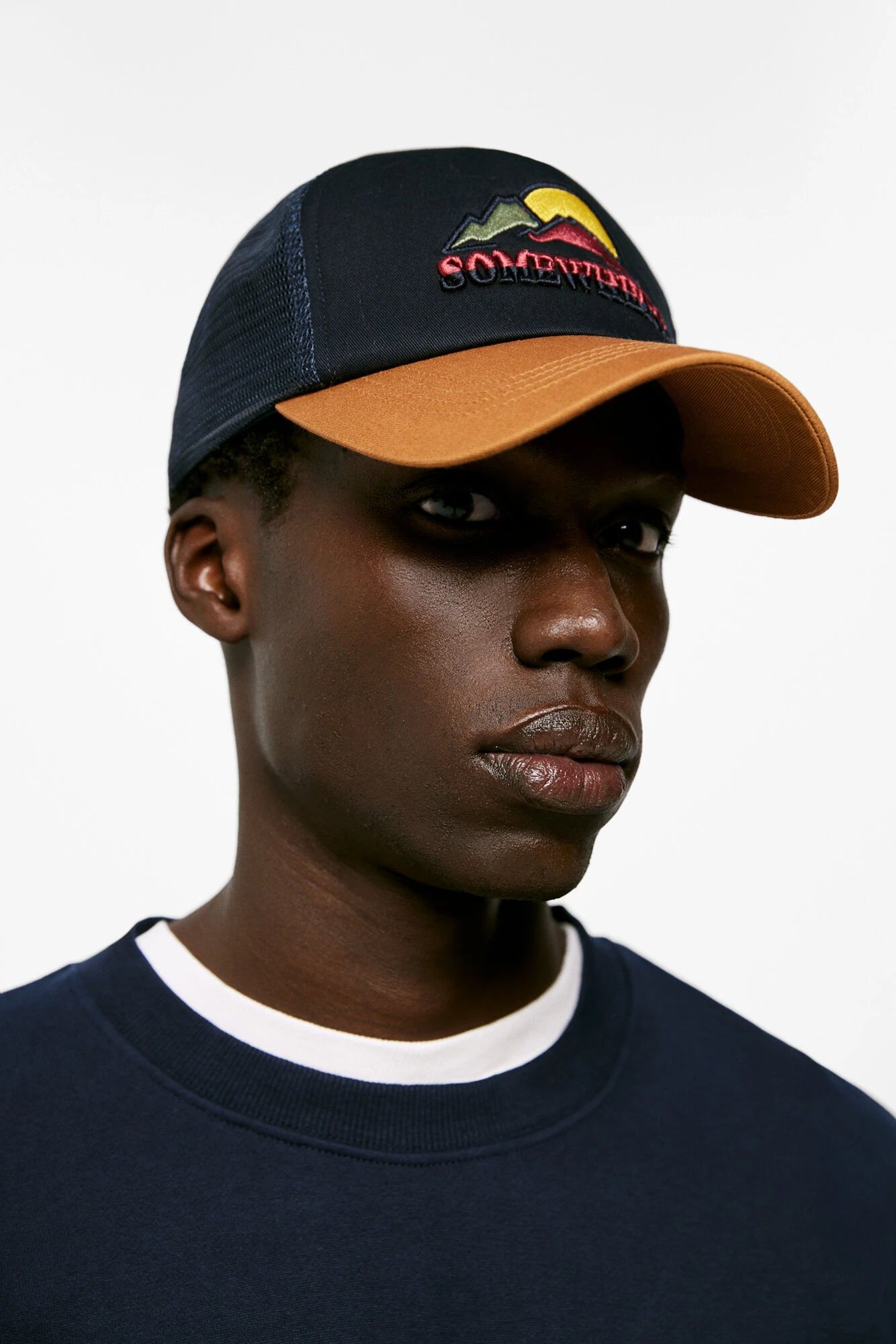 Women'secret Sudadera Corte Holgado 4 Women'secret Sudadera Corte Holgado – Image 2