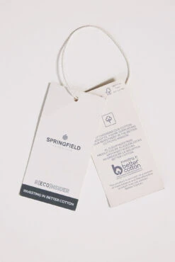 Women'secret Sudadera Capucha Somewhere 11 Women'secret Sudadera Capucha Somewhere -Women'secret Soldes Magasin P 009651197D7