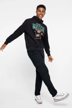 Women'secret Sudadera Capucha Estampado Basket 9 Women'secret Sudadera Capucha Estampado Basket -Women'secret Soldes Magasin P 009651201D2