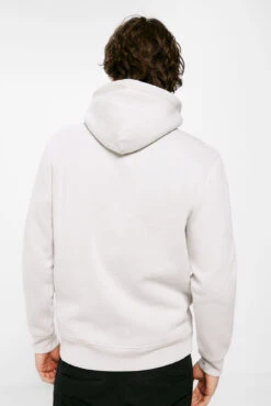 Women'secret Sudadera Capucha Champs -Women'secret Soldes Magasin P 009651347D2