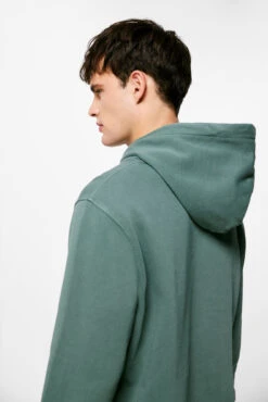 Women'secret Sudadera Capucha Pico Del Lobo -Women'secret Soldes Magasin P 009651686D1