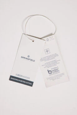 Women'secret Sudadera Hike 11 Women'secret Sudadera Hike -Women'secret Soldes Magasin P 009651712D7