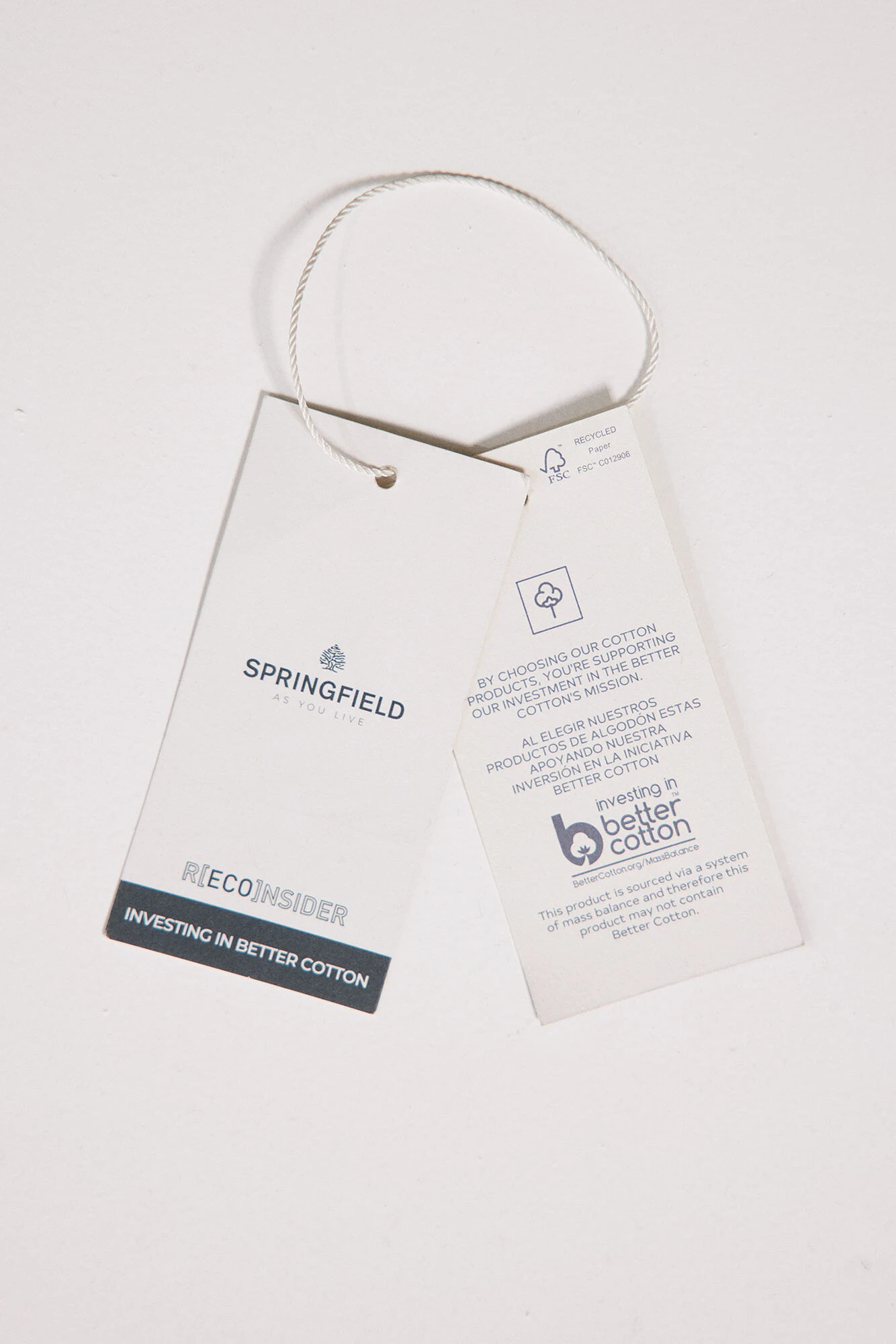 Women'secret Sudadera Hike 7 Women'secret Sudadera Hike – Image 5