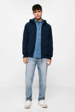 Women'secret Sudadera Básica Abierta 10 Women'secret Sudadera Básica Abierta -Women'secret Soldes Magasin P 009651810D1