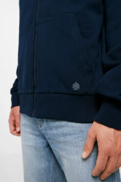 Women'secret Sudadera Básica Abierta 11 Women'secret Sudadera Básica Abierta -Women'secret Soldes Magasin P 009651810D2