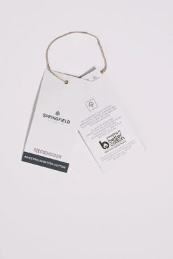 Women'secret Sudadera Básica Abierta 13 Women'secret Sudadera Básica Abierta -Women'secret Soldes Magasin P 009651810D7