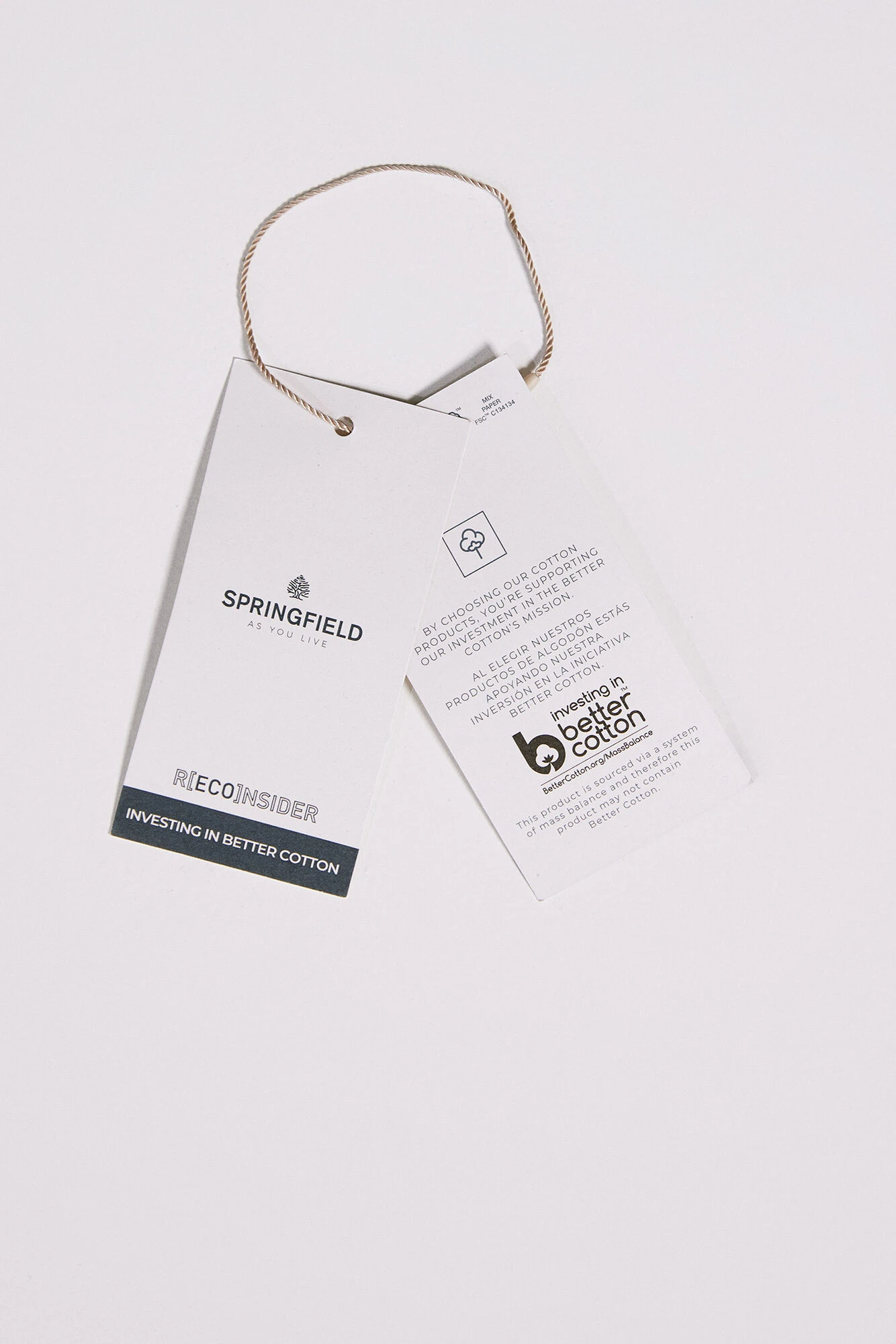 Women'secret Sudadera Básica Abierta 8 Women'secret Sudadera Básica Abierta – Image 6