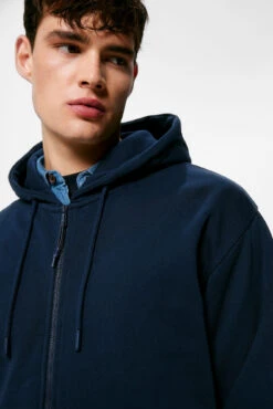 Women'secret Soldes Magasin 28 Women'secret Soldes Magasin -Women'secret Soldes Magasin P 009651810TM