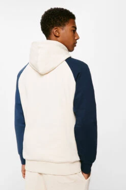 Women'secret Sudadera Bici Contraste 10 Women'secret Sudadera Bici Contraste -Women'secret Soldes Magasin P 009651997D2