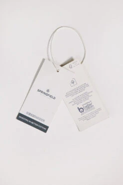 Women'secret Sudadera Bici Contraste 11 Women'secret Sudadera Bici Contraste -Women'secret Soldes Magasin P 009651997D7