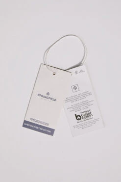 Women'secret Sudadera Capucha Van -Women'secret Soldes Magasin P 009652011D1