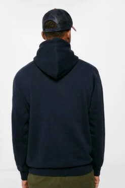 Women'secret Sudadera Capucha Van -Women'secret Soldes Magasin P 009652011D4