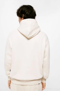 Women'secret Sudadera Capucha Motor -Women'secret Soldes Magasin P 009652397D2