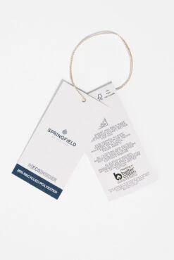 Women'secret Sudadera Capucha Motor -Women'secret Soldes Magasin P 009652397D7