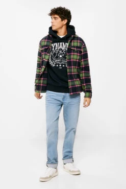 Women'secret Sudadera Dynamite 10 Women'secret Sudadera Dynamite -Women'secret Soldes Magasin P 009652511D1