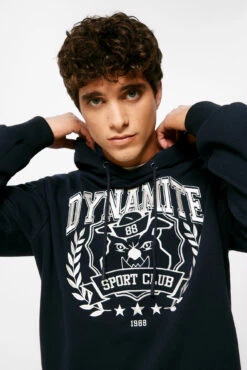 Women'secret Sudadera Dynamite 12 Women'secret Sudadera Dynamite -Women'secret Soldes Magasin P 009652511D3