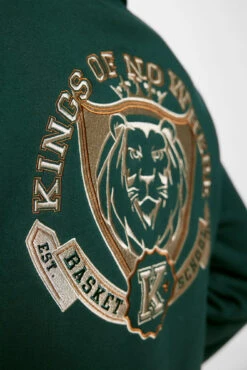 Women'secret Sudadera Kings -Women'secret Soldes Magasin P 009652621D2