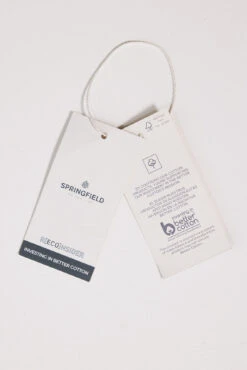 Women'secret Sudadera Capucha Club Fighters -Women'secret Soldes Magasin P 009652769D7