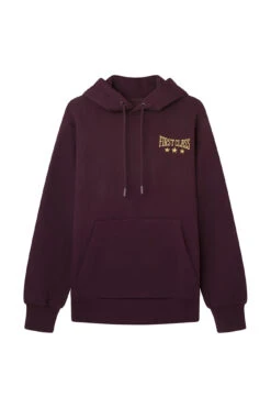 Women'secret Sudadera Capucha Club Fighters -Women'secret Soldes Magasin P 009652769D8
