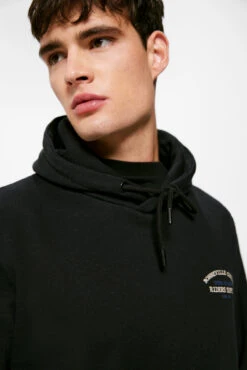 Women'secret Sudadera Capucha Speed -Women'secret Soldes Magasin P 009652901D1