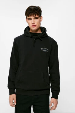 Women'secret Sudadera Capucha Speed