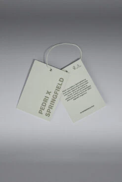 Women'secret Sudadera Capucha Pedri X Springfield 14 Women'secret Sudadera Capucha Pedri X Springfield -Women'secret Soldes Magasin P 009653363D7