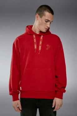 Women'secret Soldes Magasin 21 Women'secret Soldes Magasin -Women'secret Soldes Magasin P 009653363FM