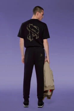 Women'secret Jogger Pedri X Sprigfield 13 Women'secret Jogger Pedri X Sprigfield -Women'secret Soldes Magasin P 009653801D1