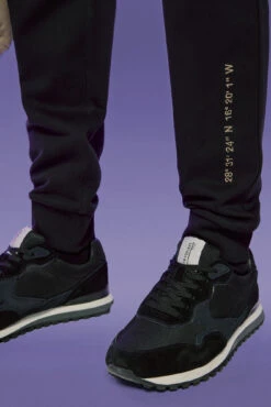 Women'secret Jogger Pedri X Sprigfield 15 Women'secret Jogger Pedri X Sprigfield -Women'secret Soldes Magasin P 009653801D3