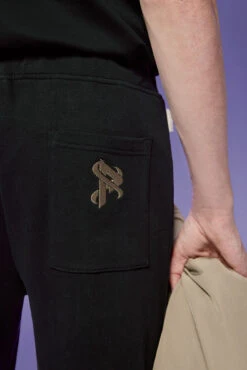 Women'secret Jogger Pedri X Sprigfield 16 Women'secret Jogger Pedri X Sprigfield -Women'secret Soldes Magasin P 009653801D4