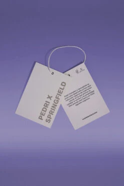 Women'secret Jogger Pedri X Sprigfield 17 Women'secret Jogger Pedri X Sprigfield -Women'secret Soldes Magasin P 009653801D7