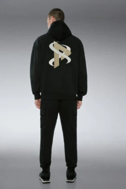 Women'secret Jogger Cargo Pedri X Springfield -Women'secret Soldes Magasin P 009653901D1